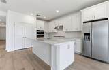 37821 Clinch Circle - Photo 2