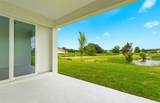 37821 Clinch Circle - Photo 20