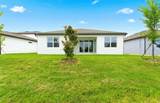 37821 Clinch Circle - Photo 21