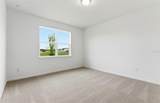 37821 Clinch Circle - Photo 7