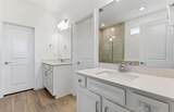37821 Clinch Circle - Photo 8