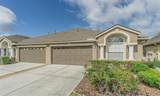 1123 Bensbrooke Drive - Photo 1