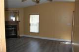 13201 Crowell Road - Photo 11