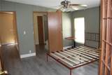 13201 Crowell Road - Photo 13