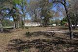 13201 Crowell Road - Photo 24