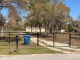 13201 Crowell Road - Photo 25