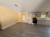 13201 Crowell Road - Photo 4