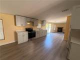 13201 Crowell Road - Photo 5