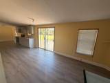 13201 Crowell Road - Photo 6