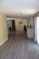 13201 Crowell Road - Photo 7