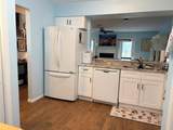 16302 Rambling Vine Drive - Photo 10