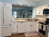16302 Rambling Vine Drive - Photo 11