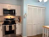 16302 Rambling Vine Drive - Photo 12