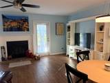 16302 Rambling Vine Drive - Photo 13