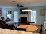16302 Rambling Vine Drive - Photo 14