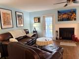 16302 Rambling Vine Drive - Photo 16