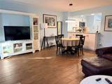 16302 Rambling Vine Drive - Photo 17