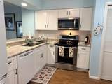 16302 Rambling Vine Drive - Photo 2