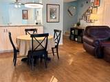 16302 Rambling Vine Drive - Photo 3