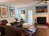 16302 Rambling Vine Drive - Photo 4
