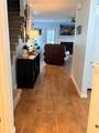 16302 Rambling Vine Drive - Photo 5