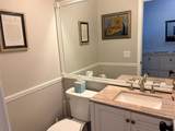 16302 Rambling Vine Drive - Photo 7