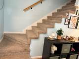 16302 Rambling Vine Drive - Photo 8