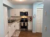 16302 Rambling Vine Drive - Photo 9