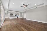 13 Treasure Ln - Photo 28