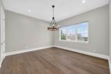 13 Treasure Ln - Photo 29