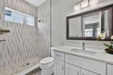 13 Treasure Ln - Photo 34