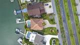13 Treasure Ln - Photo 41