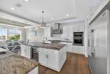 13 Treasure Ln - Photo 56