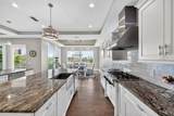 13 Treasure Ln - Photo 57