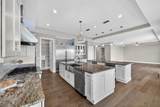 13 Treasure Ln - Photo 59