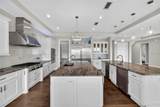 13 Treasure Ln - Photo 60