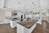 13 Treasure Ln - Photo 61