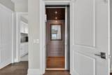 13 Treasure Ln - Photo 63