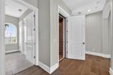 13 Treasure Ln - Photo 64