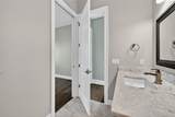 13 Treasure Ln - Photo 65