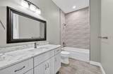 13 Treasure Ln - Photo 66