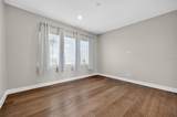 13 Treasure Ln - Photo 67