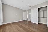 13 Treasure Ln - Photo 68