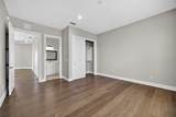 13 Treasure Ln - Photo 69