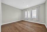 13 Treasure Ln - Photo 70
