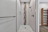 13 Treasure Ln - Photo 71