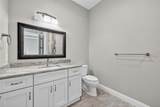13 Treasure Ln - Photo 72