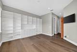 13 Treasure Ln - Photo 75