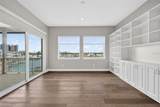 13 Treasure Ln - Photo 77