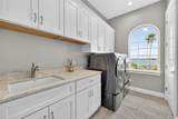13 Treasure Ln - Photo 78